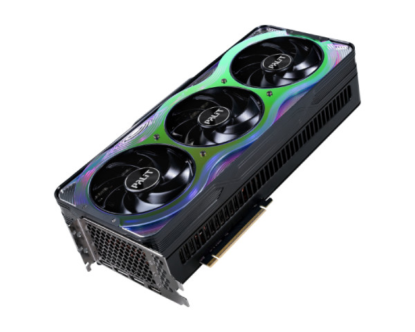 https://www.stdcomp.rs/images/products/big/183728.jpg