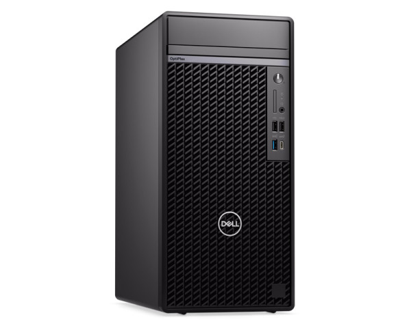 https://www.stdcomp.rs/images/products/big/183741.jpg