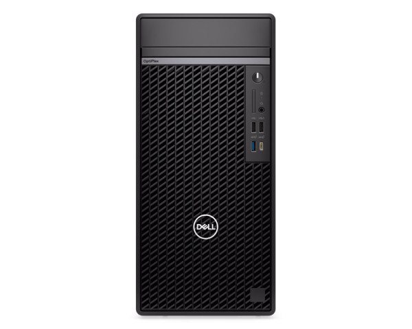 https://www.stdcomp.rs/images/products/big/183742.jpg