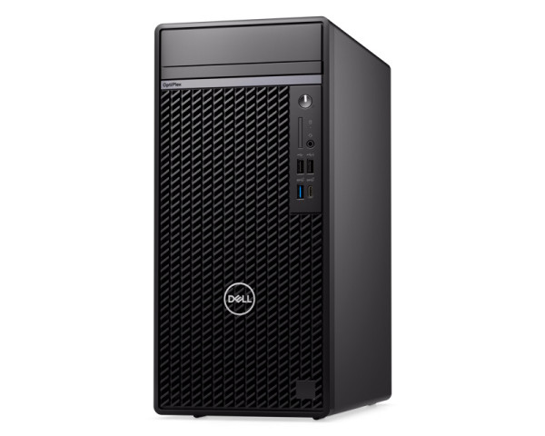 https://www.stdcomp.rs/images/products/big/183743.jpg