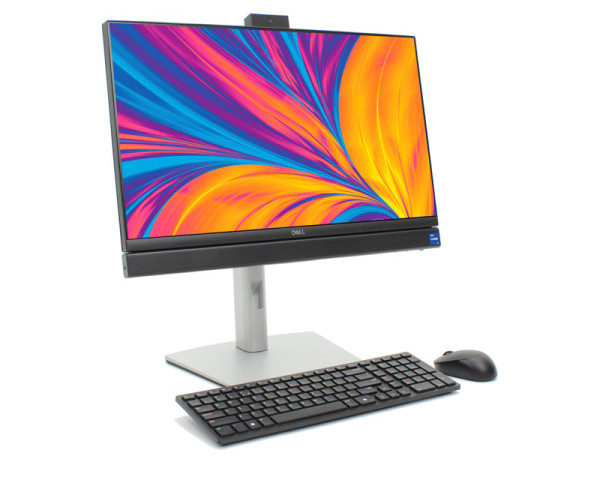 https://www.stdcomp.rs/images/products/big/183745.jpg