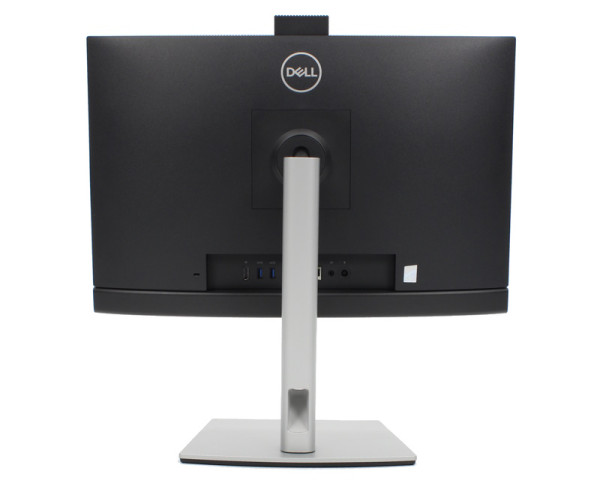 https://www.stdcomp.rs/images/products/big/183746.jpg