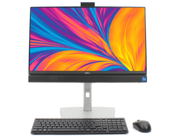 https://www.stdcomp.rs/images/products/big/183747.jpg