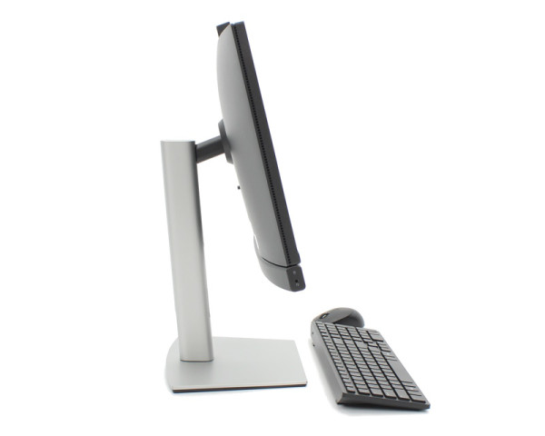 https://www.stdcomp.rs/images/products/big/183749.jpg