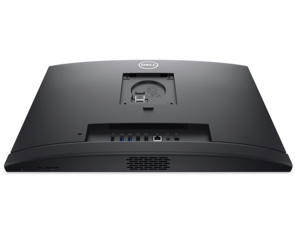 https://www.stdcomp.rs/images/products/big/183751.jpg