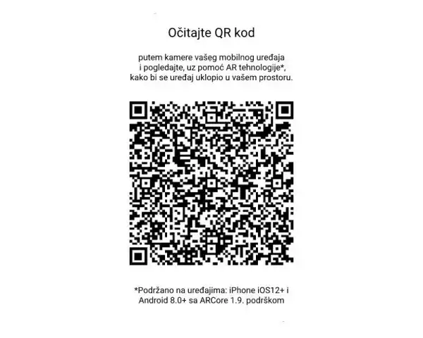 DELL 27 inch AW2725Q 4K OLED 240Hz FreeSyncG-Sync Alienware Gaming monitor