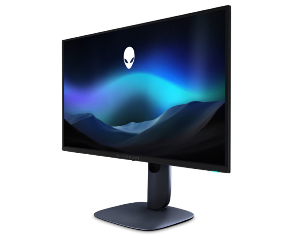 https://www.stdcomp.rs/images/products/big/183760.jpg