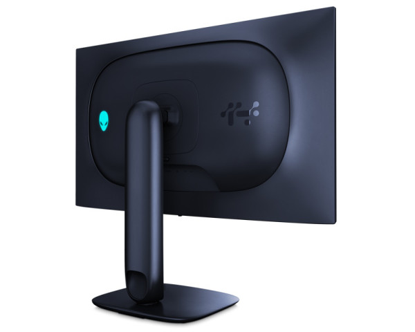 https://www.stdcomp.rs/images/products/big/183761.jpg