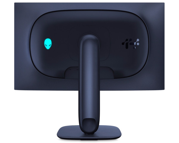 https://www.stdcomp.rs/images/products/big/183763.jpg