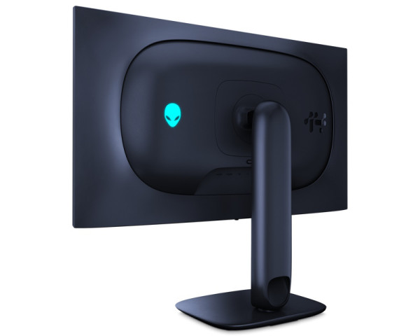 https://www.stdcomp.rs/images/products/big/183764.jpg