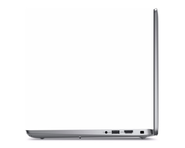 https://www.stdcomp.rs/images/products/big/183768.jpg