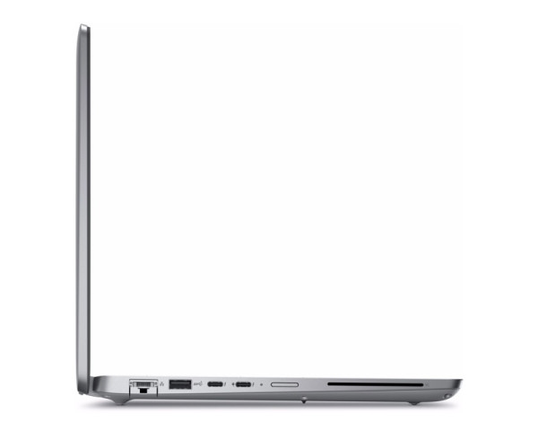 https://www.stdcomp.rs/images/products/big/183773.jpg