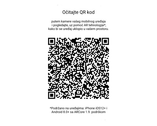 https://www.stdcomp.rs/images/products/big/183774.jpg