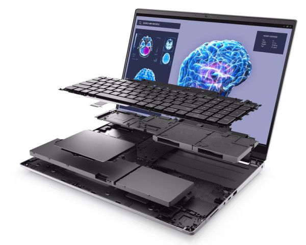 https://www.stdcomp.rs/images/products/big/183795.jpg