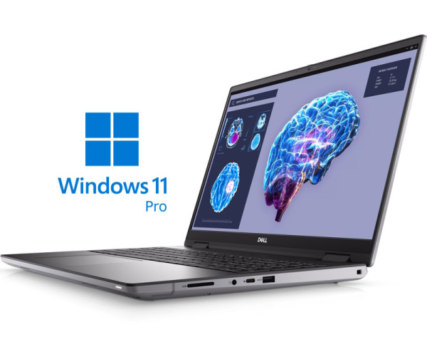 https://www.stdcomp.rs/images/products/big/183797.jpg