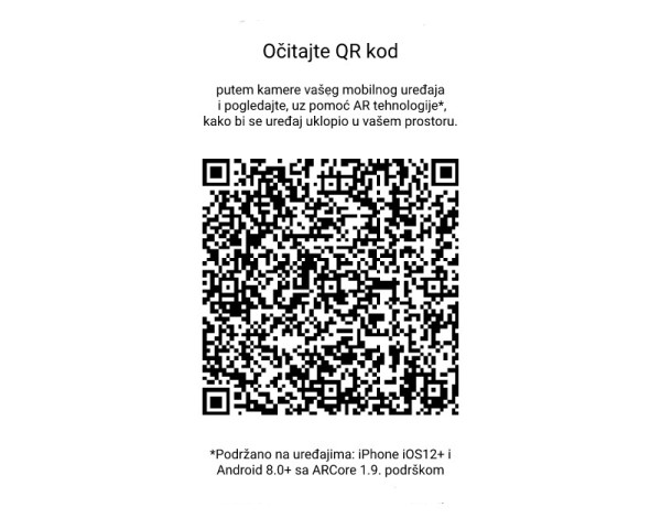 https://www.stdcomp.rs/images/products/big/183801.jpg