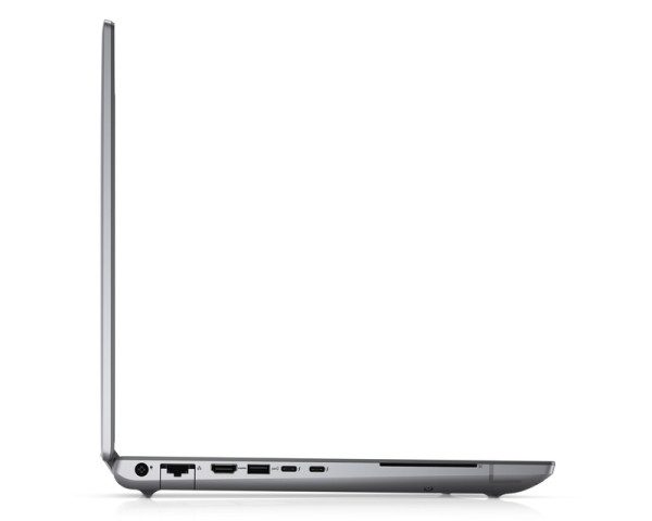https://www.stdcomp.rs/images/products/big/183809.jpg