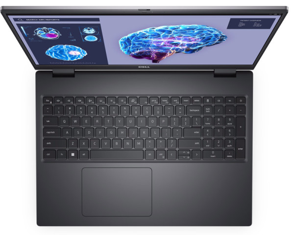 https://www.stdcomp.rs/images/products/big/183810.jpg