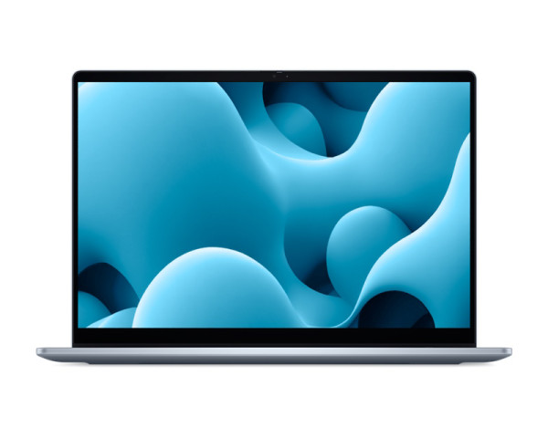 https://www.stdcomp.rs/images/products/big/183813.jpg