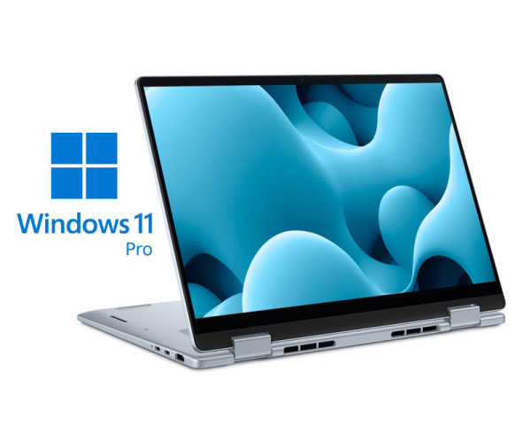 https://www.stdcomp.rs/images/products/big/183825.jpg