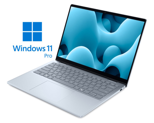 https://www.stdcomp.rs/images/products/big/183834.jpg