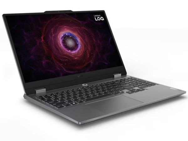 https://www.stdcomp.rs/images/products/big/183857.jpg