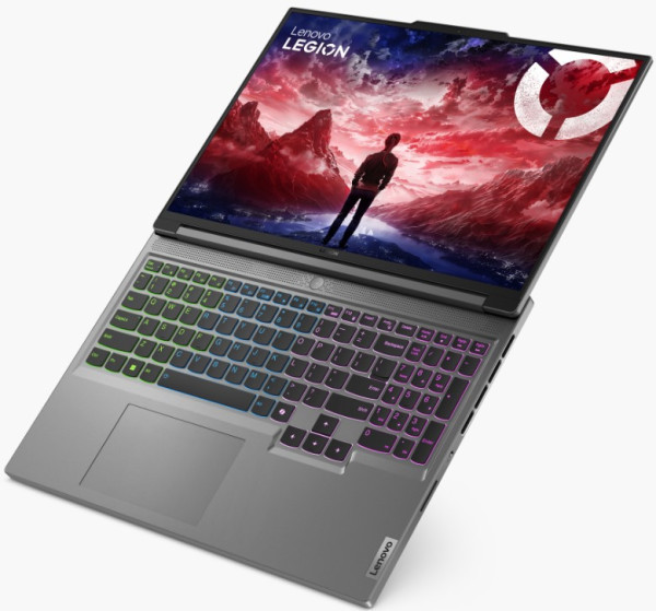 https://www.stdcomp.rs/images/products/big/183869.jpg