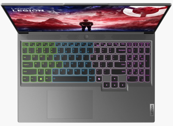 https://www.stdcomp.rs/images/products/big/183870.jpg