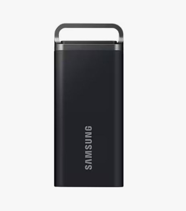https://www.stdcomp.rs/images/products/big/183872.JPG