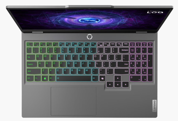 https://www.stdcomp.rs/images/products/big/183876.jpg