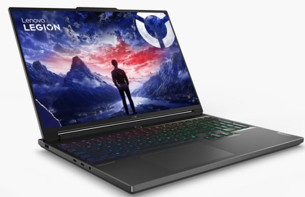 https://www.stdcomp.rs/images/products/big/183887.jpg
