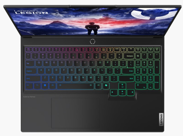 https://www.stdcomp.rs/images/products/big/183888.jpg