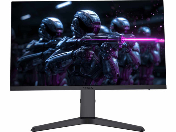 https://www.stdcomp.rs/images/products/big/183894.jpg