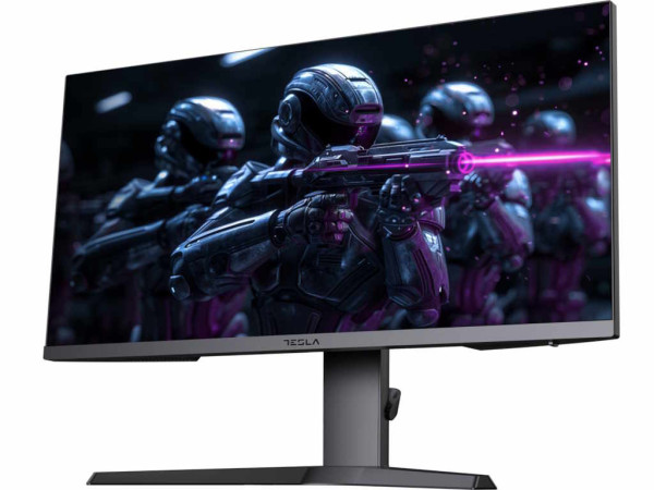 https://www.stdcomp.rs/images/products/big/183895.jpg
