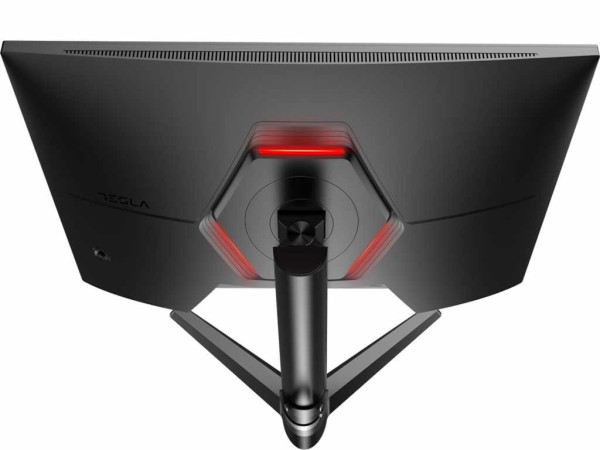 https://www.stdcomp.rs/images/products/big/183896.jpg