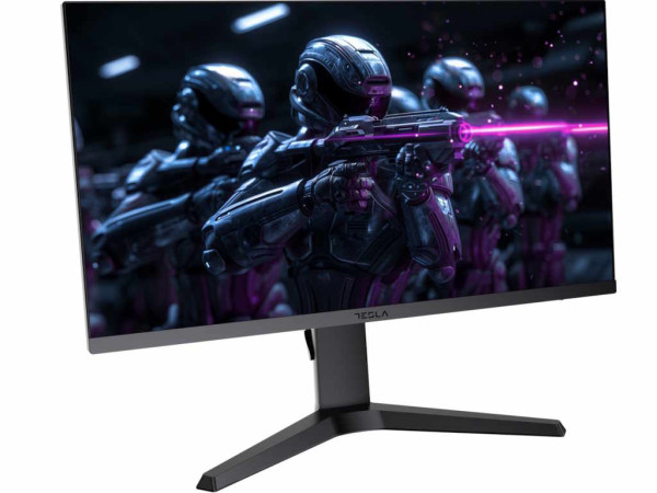 https://www.stdcomp.rs/images/products/big/183897.jpg