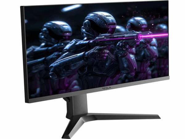https://www.stdcomp.rs/images/products/big/183898.jpg