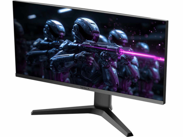 https://www.stdcomp.rs/images/products/big/183899.jpg