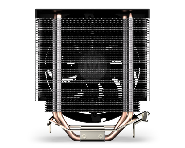https://www.stdcomp.rs/images/products/big/183902.jpg