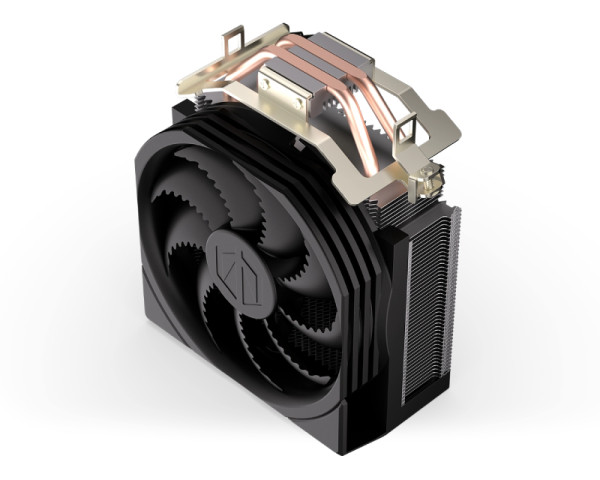 https://www.stdcomp.rs/images/products/big/183903.jpg