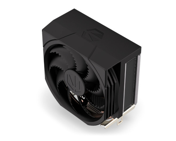 https://www.stdcomp.rs/images/products/big/183906.jpg