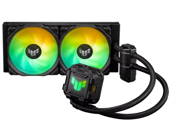 https://www.stdcomp.rs/images/products/big/183915.jpg