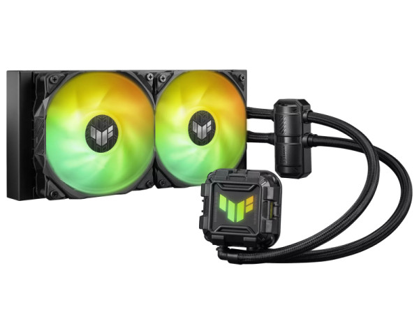 https://www.stdcomp.rs/images/products/big/183916.jpg