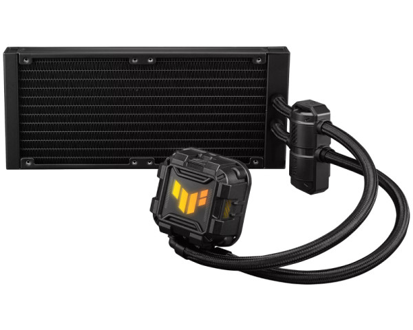 https://www.stdcomp.rs/images/products/big/183917.jpg