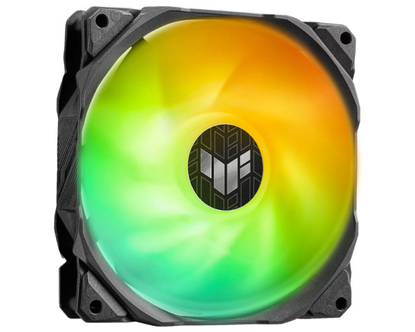 https://www.stdcomp.rs/images/products/big/183918.jpg