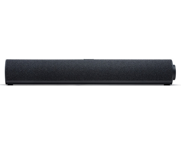 https://www.stdcomp.rs/images/products/big/183920.jpg