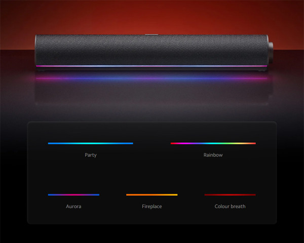 https://www.stdcomp.rs/images/products/big/183923.jpg