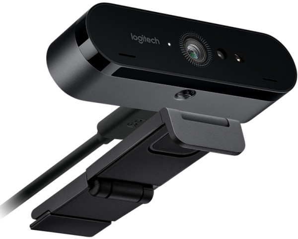 https://www.stdcomp.rs/images/products/big/183936.jpg