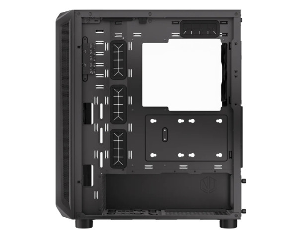 https://www.stdcomp.rs/images/products/big/183938.jpg