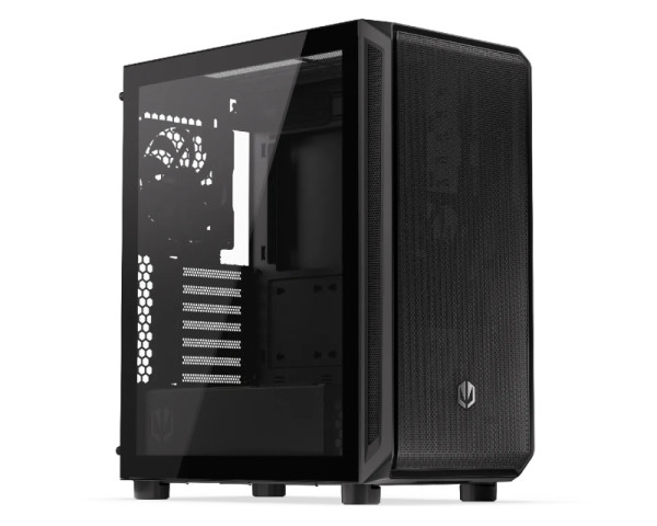https://www.stdcomp.rs/images/products/big/183939.jpg